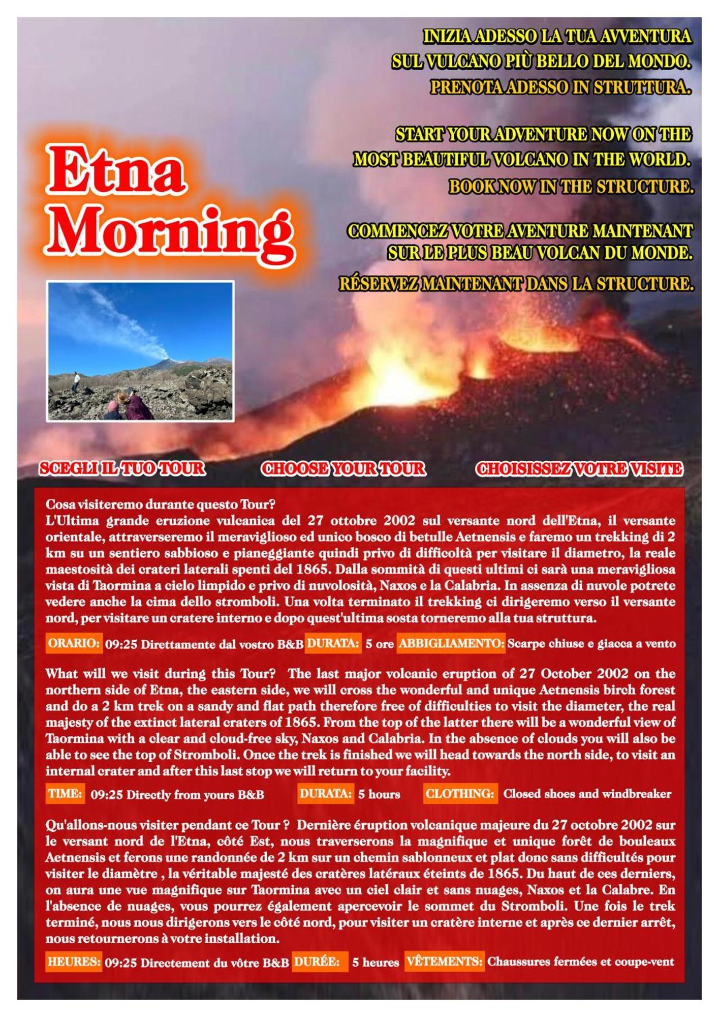 شقة Etna Sunshine Piedimonte بيديمونتي إتنيو المظهر الخارجي الصورة